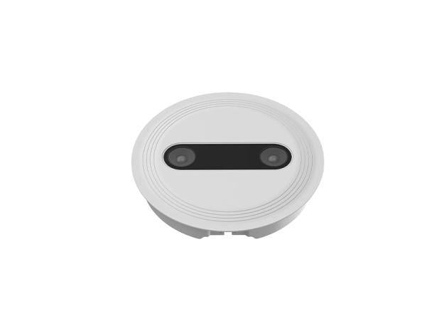 Flush Mount Cover