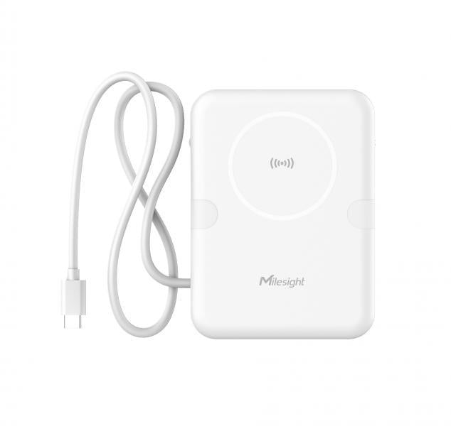 VS373 Radar Fall Detection Sensor