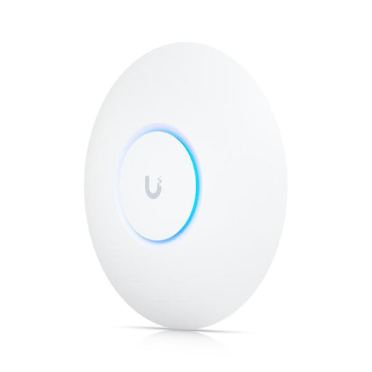 UniFi nanoHD 3-pack