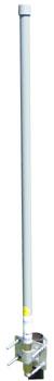 Omni antenne 12 dBi - 5 GHz