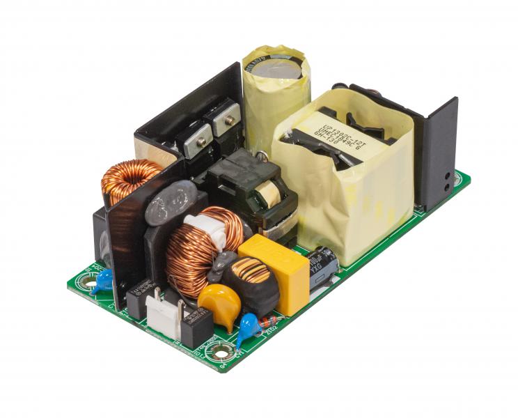 12V 10.8A internal power supply for CCR1036 series