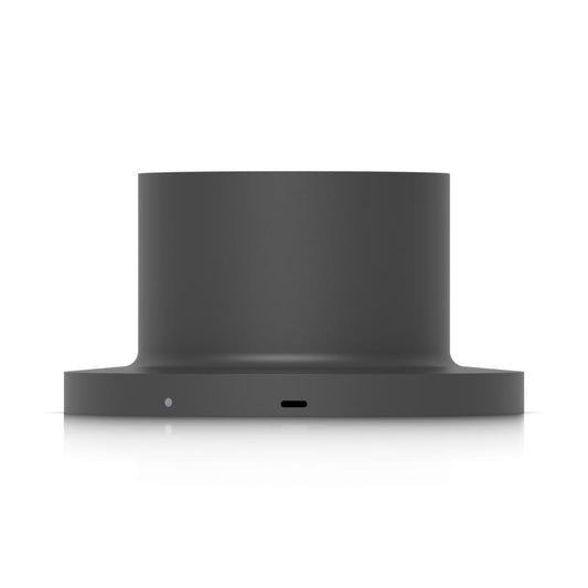 G5 PTZ Surface Mount (Black)