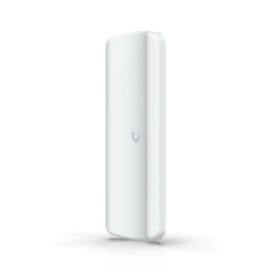 UniFi Device Bridge Pro Sector
