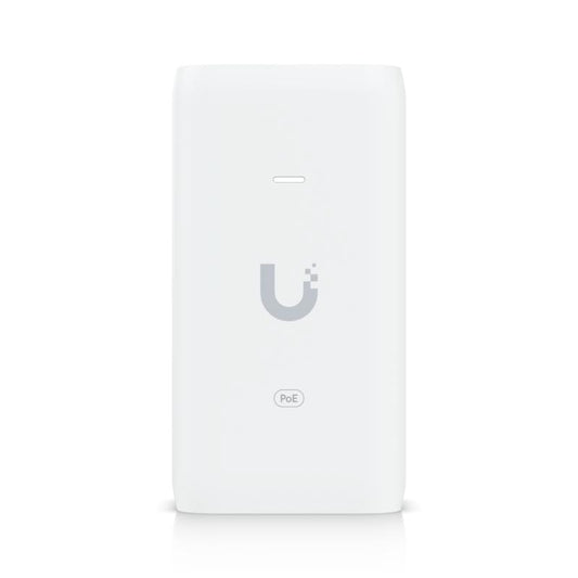 PoE Adapter (15W)