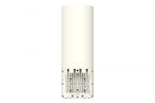 XV2-2T0 Wi-Fi 6 Outdoor Access Point