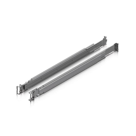UniFi Sliding Rack Rails