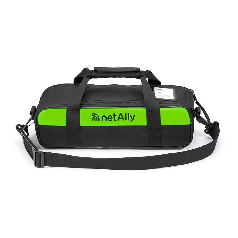 Medium Soft Case