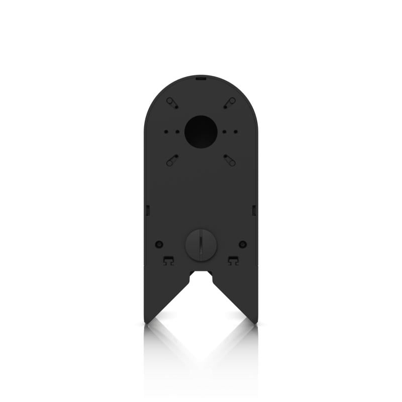 UniFi Camera Arm Mount (Black)