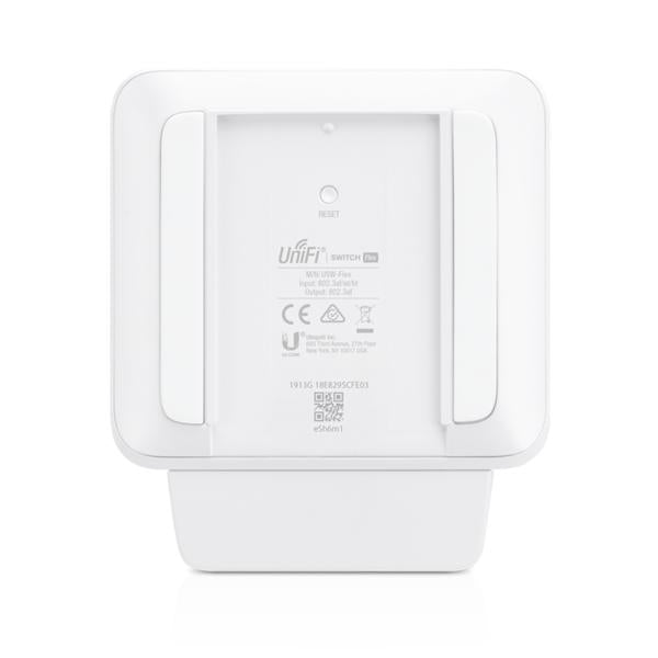 UniFi Switch Flex 3-pack