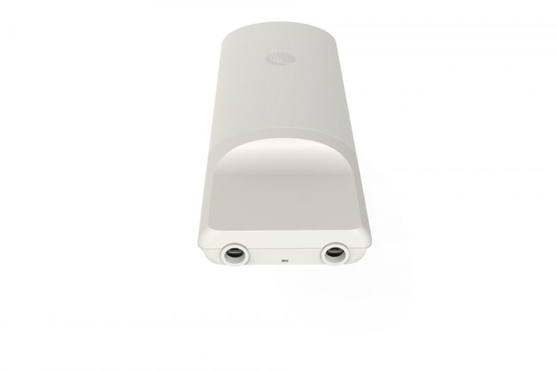 XV2-2T1 Wi-Fi 6 Outdoor Access Point, 120 graden sector antenna