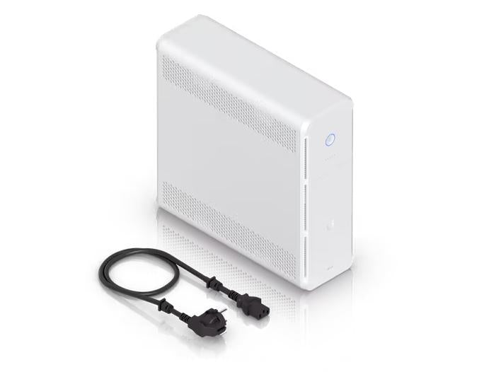 UniFi UPS Tower