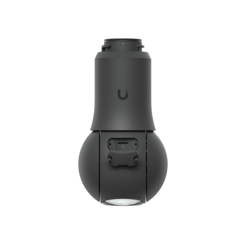 UniFi Protect G6 PTZ (Black)