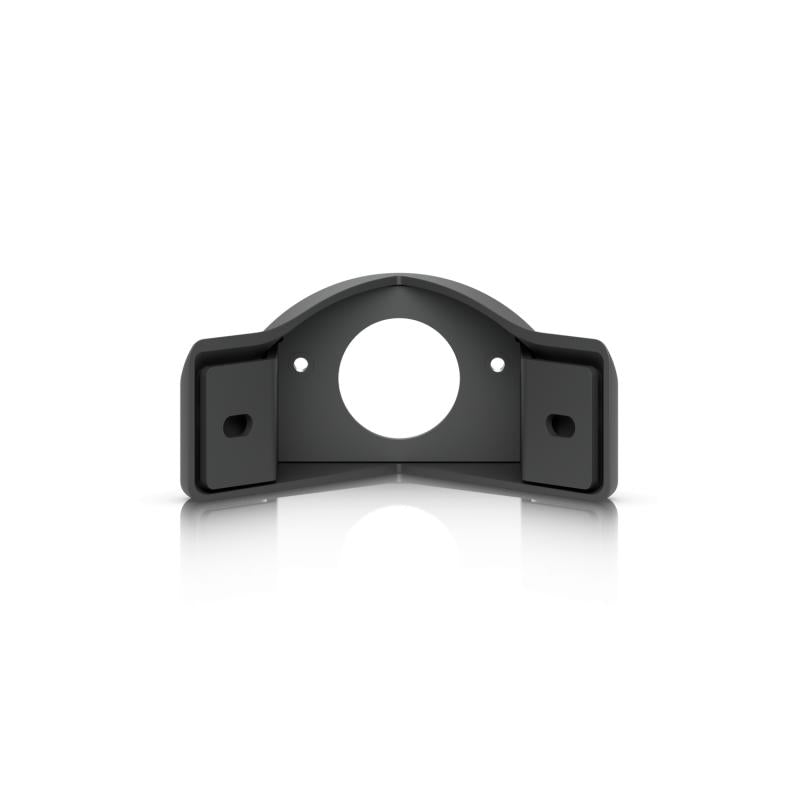 G6/G5 PTZ Corner Mount (Black)