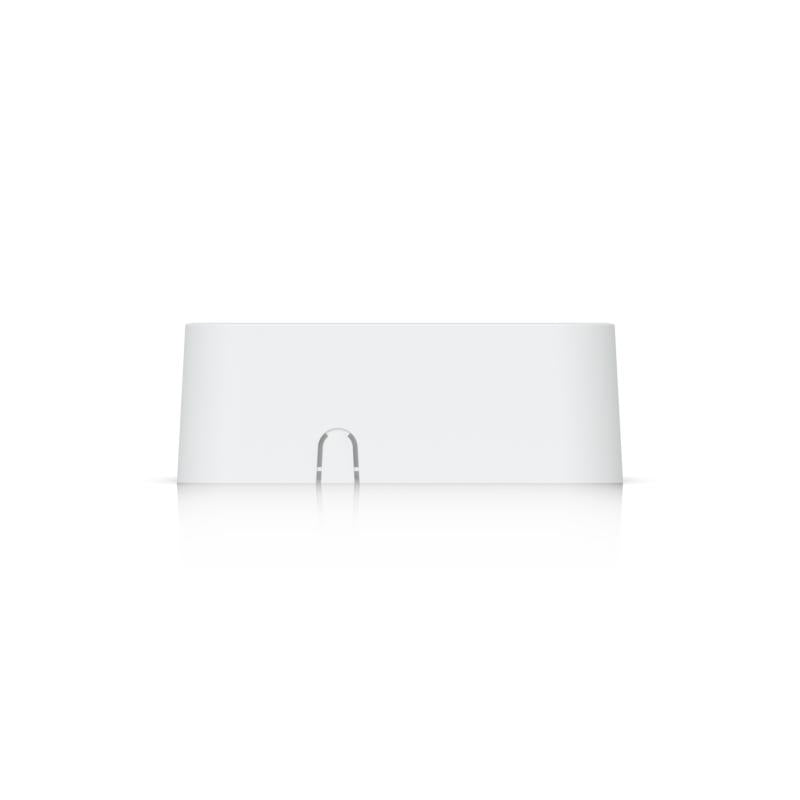 U7 Pro Wall Paintable Cover