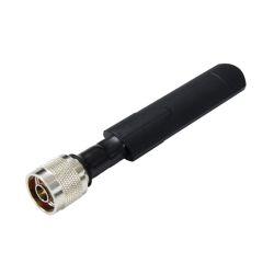 Mesh omni antenne 4 dBi - 2,4 GHz