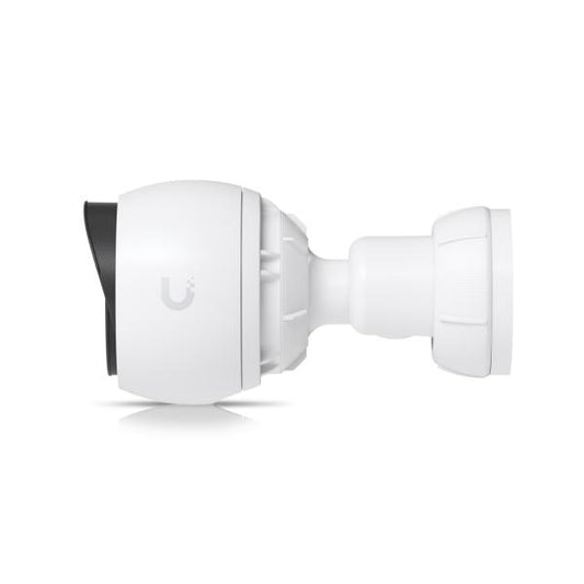 UniFi Protect G4 Bullet