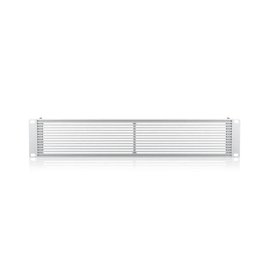 Rack Mount OCD Panel - Vented 2U