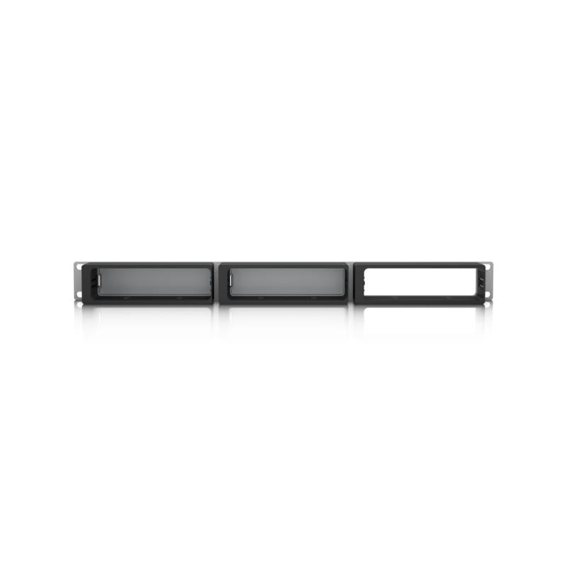 UniFi AI Key Rack Mount