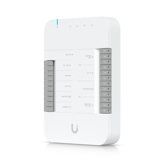 UniFi Access Door Hub