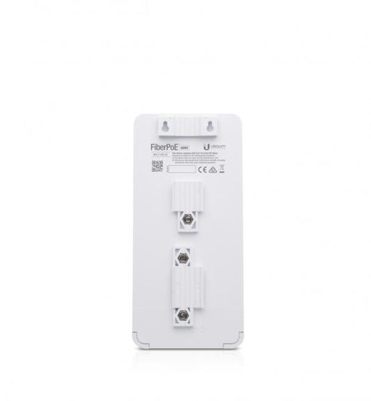 FiberPoE Gen2 - F-POE-G2