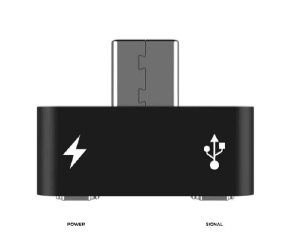 OAK-Y Adapter