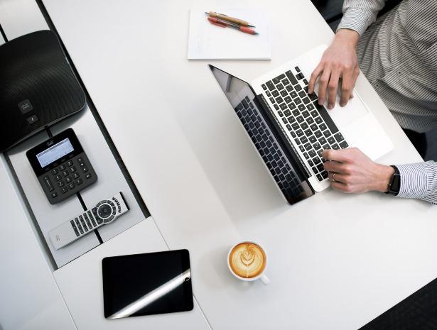 Remote support - tarief per kwartier