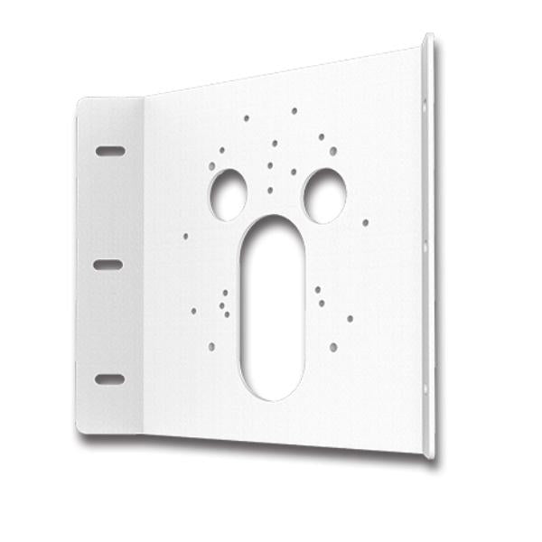 A02 Internal Corner Bracket