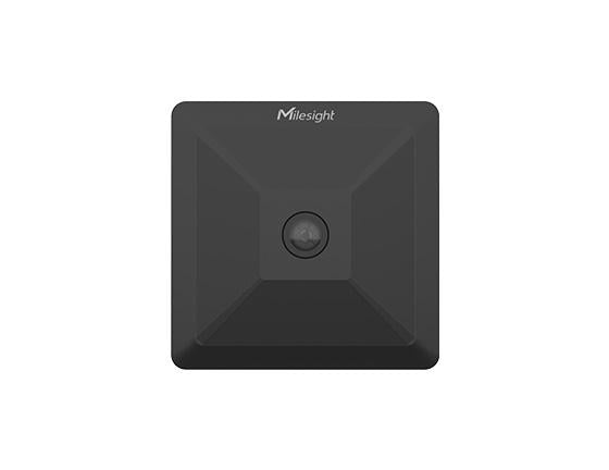 VS121 LoRaWAN AI Workplace Occupancy Sensor