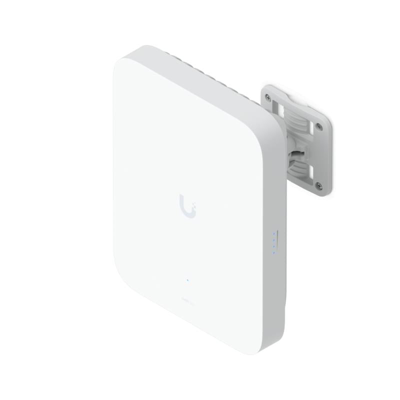 UniFi 5G Max Outdoor