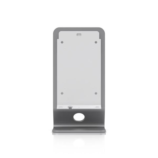U7 Pro Wall Table Stand