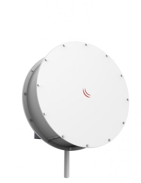 MikroTik Sleeve 30 kit