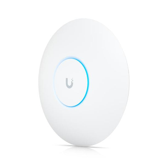 UniFi AC Pro - 5-pack