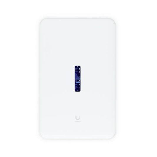 UniFi DreamWall
