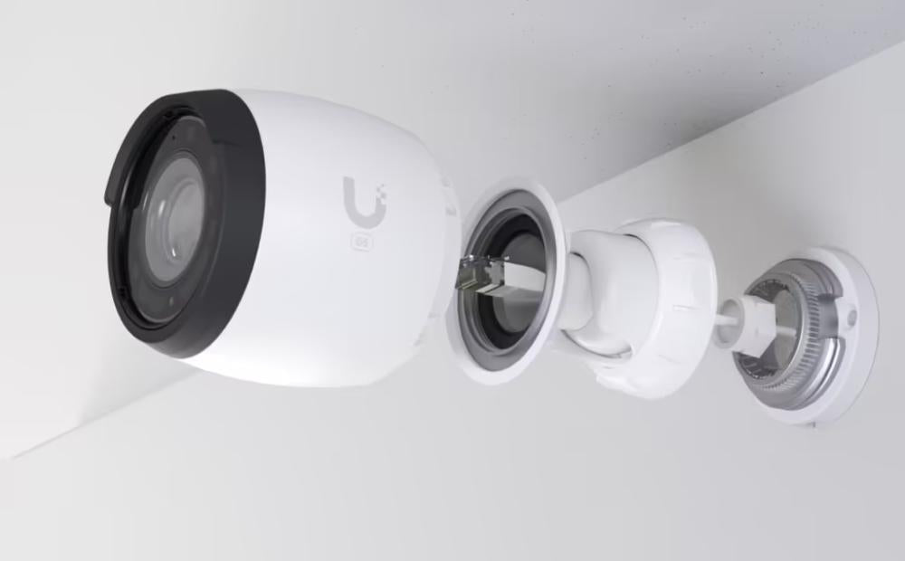 UniFi Protect G5 Pro