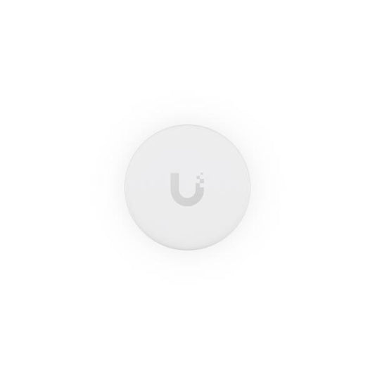 UA-Pocket (10 pack)
