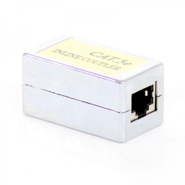 RJ45 Koppelstuk