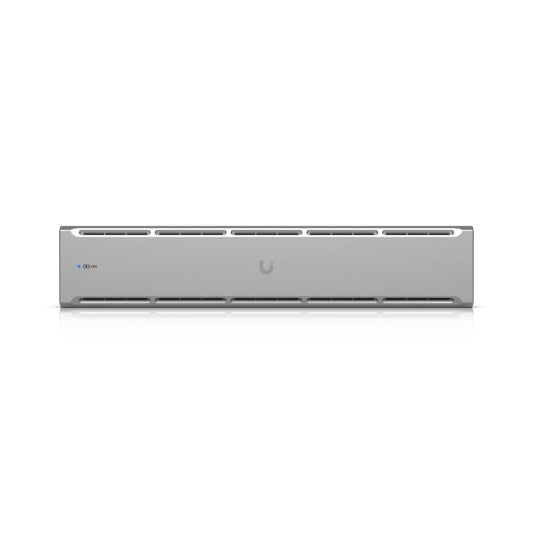 UniFi UPS 2U