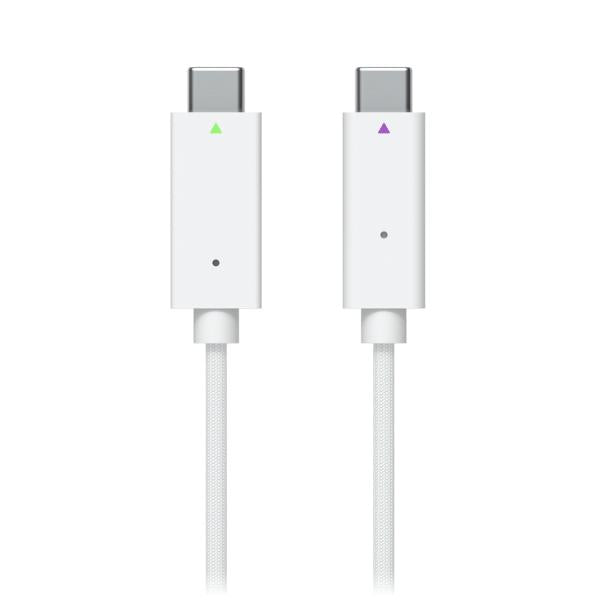 UniFi AI Theta Video Cable