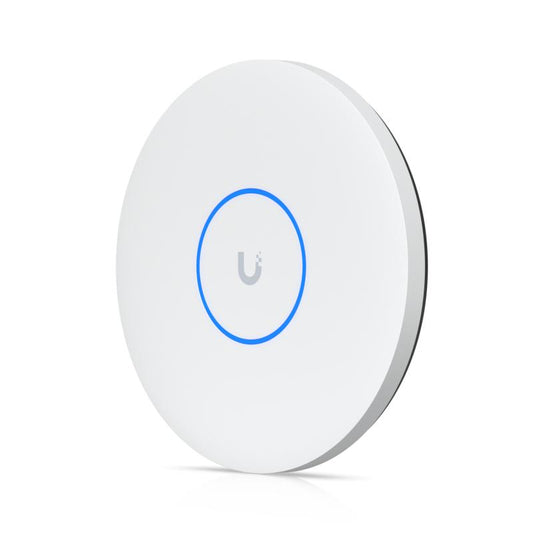UniFi U7 Pro XG