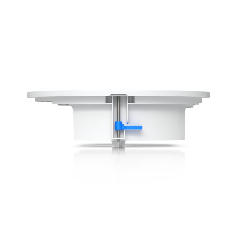 G6 Dome Camera Flush Mount