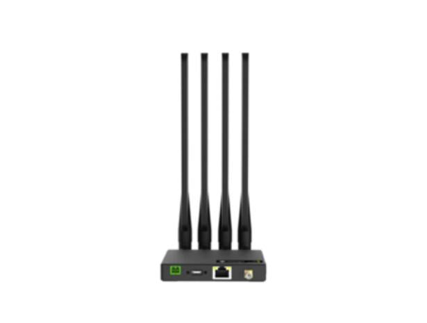 UF31 5G dongle