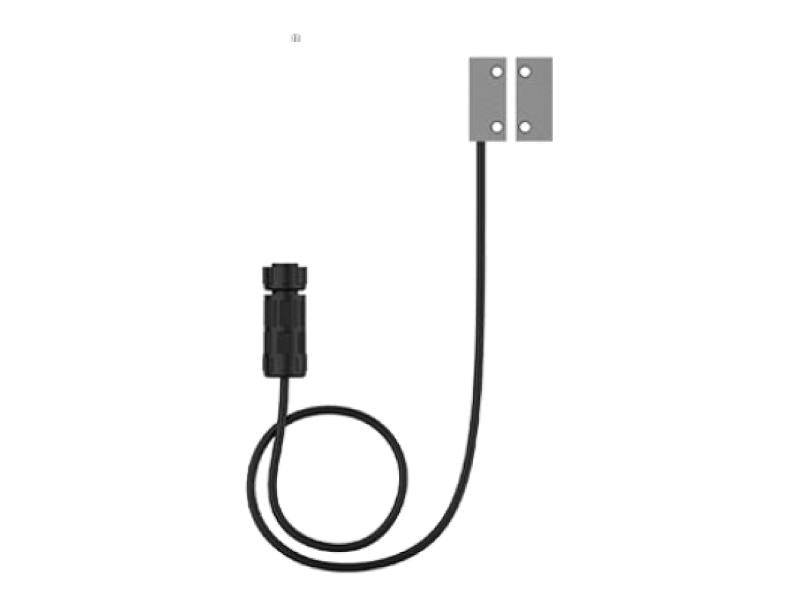 Magnetic contact for TS30X series