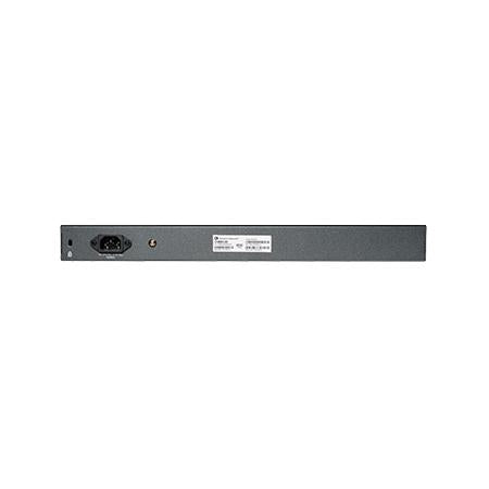 cnMatrix EX2052, 48 poort non-PoE