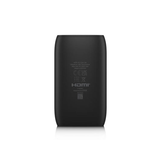 UniFi Display Cast Lite