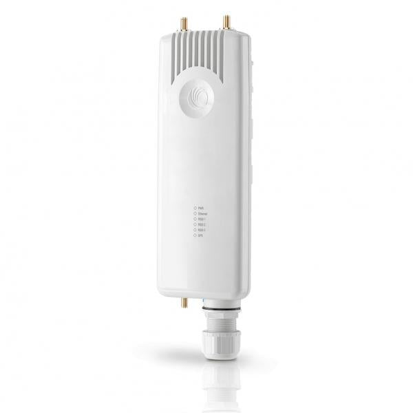 ePMP 3000L 5GHz 2x2 AP Radio