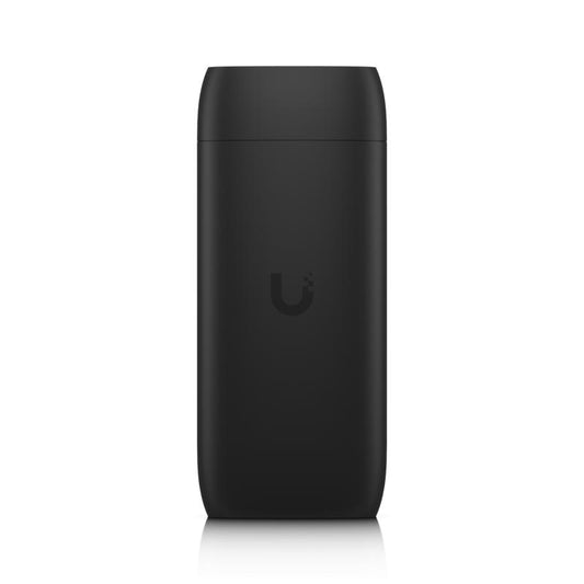 UniFi Display Cast Pro