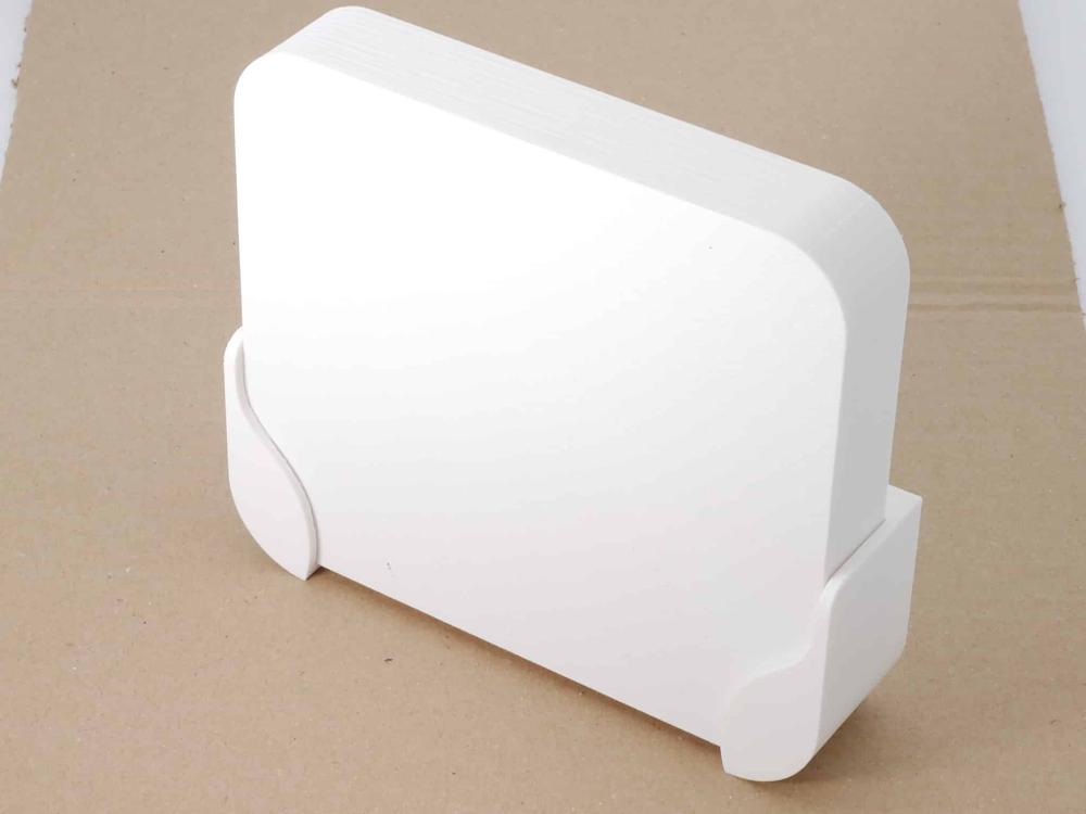Wallmount - UXG-Fiber/UCG-Fiber