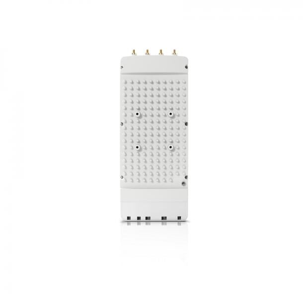 ePMP 3000 radio