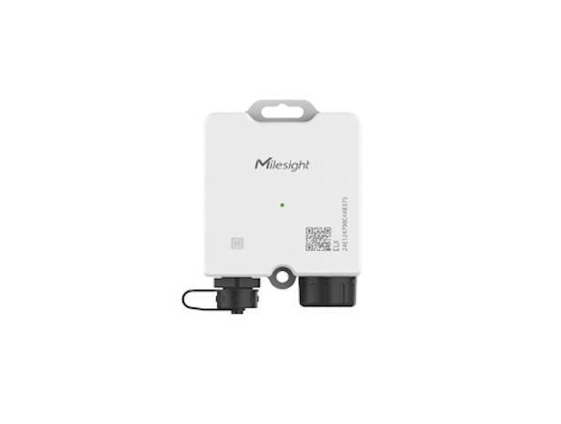 TS201 LoRaWAN Temperature Sensor (V2)
