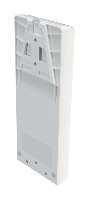 FTC21 - IP55 Fiber-To-Copper converter